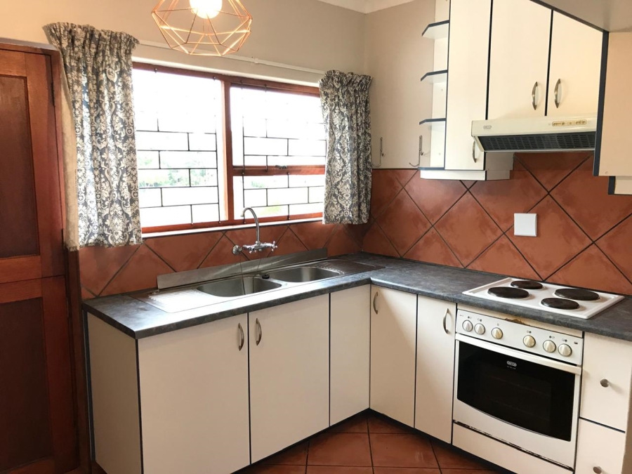 4 Bedroom Property for Sale in King George Park Western Cape